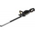 Stiga Shears rechargeable SHT 900 AE 60 cm