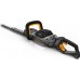 Stiga Shears rechargeable SHT 900 AE 60 cm