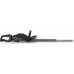 Stiga Shears rechargeable SHT 900 AE 60 cm