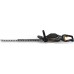 Stiga Shears rechargeable SHT 900 AE 60 cm