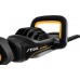 Stiga Shears rechargeable SHT 900 AE 60 cm