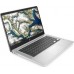 Laptop HP Chromebook 14A-NA0023 + etui + mysz (1G128UA)