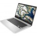 Laptop HP Chromebook 14A-NA0023 + etui + mysz (1G128UA)