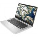 Laptop HP Chromebook 14A-NA0023 + etui + mysz (1G128UA)