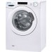 Candy CS 1072DE/1-S