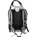 Amphibious Apex 20 l Black