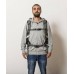 Amphibious Apex 20 l Black