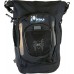 Amphibious Apex 20 l Black