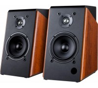 Fenda R60BT