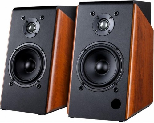Fenda R60BT
