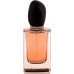 Giorgio Armani Armani Si Intense EDP 50 ml