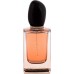 Giorgio Armani Armani Si Intense EDP 50 ml