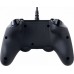 Pad Nacon Camo Wired Compact (PS4OFCPADCAMGREY)
