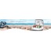 Berdsen Icemax 3822 32 l