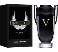 Paco Rabanne Invictus Victory EDP 200 ml