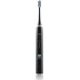 Brush Eta Sonetic Family Black/White