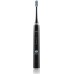 Brush Eta Sonetic Family Black/White