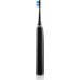 Brush Eta Sonetic Family Black/White
