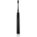 Brush Eta Sonetic Family Black/White
