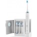 Brush Eta Sonetic Family Black/White