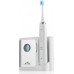 Brush Eta Sonetic Family Black/White
