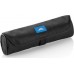 Brush Eta Sonetic Family Black/White