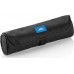 Brush Eta Sonetic Family Black/White
