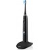 Brush Eta Sonetic Family Black/White
