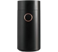 Berlinger Haus ELEKTRYCZNY MŁYNEK DO KAWY BLACK ROSE EDITION BH/9153