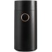 Berlinger Haus ELEKTRYCZNY MŁYNEK DO KAWY BLACK ROSE EDITION BH/9153