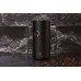 Berlinger Haus ELEKTRYCZNY MŁYNEK DO KAWY BLACK ROSE EDITION BH/9153