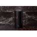 Berlinger Haus ELEKTRYCZNY MŁYNEK DO KAWY BLACK ROSE EDITION BH/9153