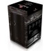 Berlinger Haus ELEKTRYCZNY MŁYNEK DO KAWY BLACK ROSE EDITION BH/9153