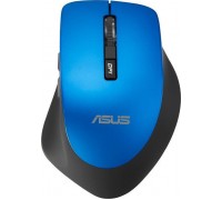 Asus WT425 (90XB0280-BMU040)