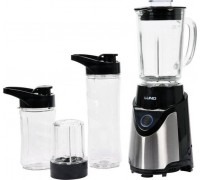 Lund for smoothie
