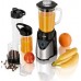 Lund for smoothie