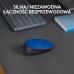Logitech M171 niebieski (910-004640)