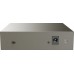 Switch Tenda TEF1106P-4-63W