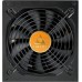 Chieftec Polaris 850W (PPS-850FC)