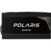 Chieftec Polaris 850W (PPS-850FC)