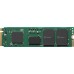 SSD Intel 670p 1TB M.2 2280 PCI-E x4 Gen3 NVMe (SSDPEKNU010TZX1)