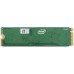 SSD Intel 670p 1TB M.2 2280 PCI-E x4 Gen3 NVMe (SSDPEKNU010TZX1)