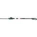 Bosch Shears rechargeable Universal HedgePole 18 Solo 43 cm
