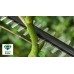 Bosch Shears rechargeable Universal HedgePole 18 Solo 43 cm