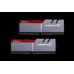 G.Skill Trident Z, DDR4, 8 GB, 4266MHz, CL19 (F4-4266C19D-8GTZ)