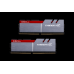 G.Skill Trident Z, DDR4, 8 GB, 4266MHz, CL19 (F4-4266C19D-8GTZ)