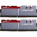 G.Skill Trident Z, DDR4, 8 GB, 4266MHz, CL19 (F4-4266C19D-8GTZ)