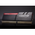 G.Skill Trident Z, DDR4, 8 GB, 4266MHz, CL19 (F4-4266C19D-8GTZ)