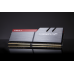 G.Skill Trident Z, DDR4, 8 GB, 4266MHz, CL19 (F4-4266C19D-8GTZ)