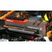 G.Skill Trident Z, DDR4, 8 GB, 4266MHz, CL19 (F4-4266C19D-8GTZ)
